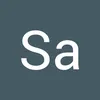 sasa00365
