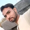 kisherkumar5