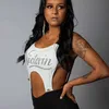 florzinha