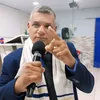 praguinaldocorrea