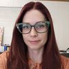 amanda2lovesbooks