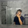 poyrazzdcss