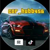 car_hub456