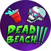 thedeadbeach