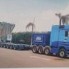 dys9adg26uxp
