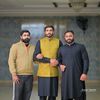malikawais15208