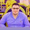 samy_radwan2