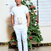 mohamedkandeh369