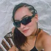 vitoreskaa