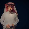 ابو عمّار