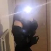 giusyperrecaaaa