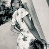 baby_zeal6