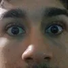 leronarudo085