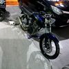 ismailanwar973
