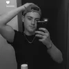 le_pat71