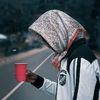 officialbekajoh