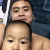 tapcanbinh40