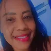 ktia813