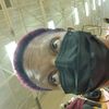 babybookie100