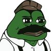 sicilian_monke