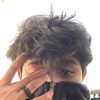 bijiipererr1