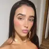 karinadiana809
