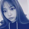 dasomche._