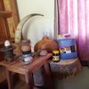 innocentnyabuti0