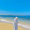 shrouk.mohmed36