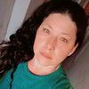 suelen_palma0203