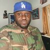 terrycarter4