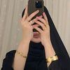 KhaouLaa ♡