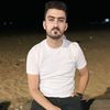 islam_hamdy7