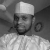 auwalmuhammadisah