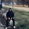 gokturkklc_
