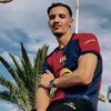 kabiri_abdelmalek