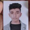 user9738008184530