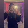 lou_76__