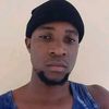 keithmusi