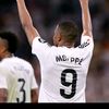 yaya_____sylla