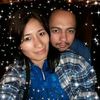 dilander_88