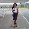 nikicitha3