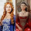hurrem_kesem16