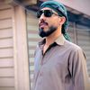 haroonkhan_313