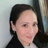 florencewong1029