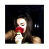 _.maryamoo._2