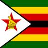 president_zimbabwe