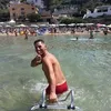 giuseppemusella26
