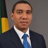 andrew.holness1