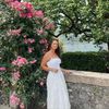 laurrenn.brownn